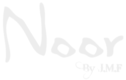 logo-wlogo-w